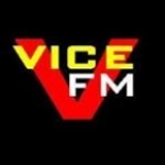 Radiovicefm 95.2 FM Belgium