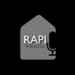 RAPI RADIO United States