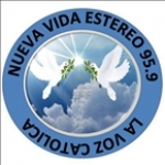 Radio Nueva Vida ixmujil Guatemala, Tacana