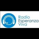 Radio Esperanza Viva Venezuela, Rubio