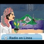 Radio la Voz de Atitlan Guatemala, Guatemala