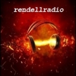 rendellradio United Kingdom