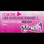 CCB Radio Colombia
