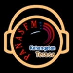 PanasFM Malaysia