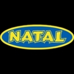 NATAL - UY Uruguay