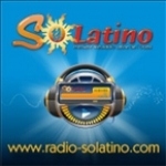 Radio So'Latino France, Sarreguemines