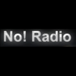 No! Radio Greece, Athens