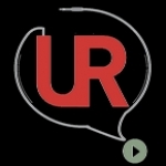launiversalradio.com United States