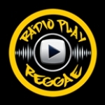 Rádio Play Reggae Brazil, Belém