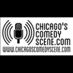 Chicago's Comedy Scene Radio United States
