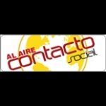 Contacto Social Colombia