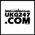 UKG 247 United Kingdom