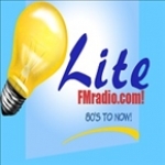 Lite FM United States