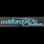 Radio Turqueza IL, Chicago