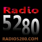RADIO 5280 United States