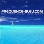 Frequence Bleu radio Canada