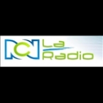 RCN La Radio (San Gil) Colombia, San Gil