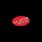 La Joya FM Colombia, Bogotá