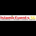 Islamic Events SG Radio United States