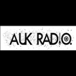 AUK Radio United Kingdom