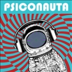 Psiconauta Radio Mexico