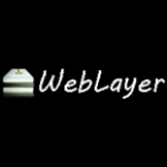 WebLayer Rádio Demo's United Kingdom