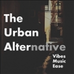 The Urban Alternative United States