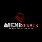 MexiServer Mexico