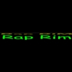 RapRim Radio Canada, Toronto