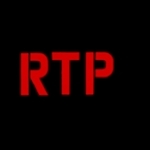 RTP Medya Turkey, İstanbul