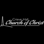 Crieve Hall Church of Christ TN, Nashville