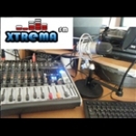 XTREMA FM United States