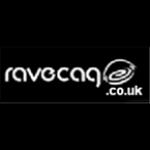 Rave Cage Radio United Kingdom