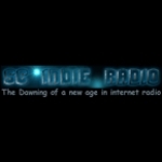 SC Indie Radio United States
