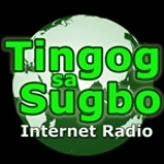 Tingug sa Sugbo (Voice of Cebu) Philippines, Cebu