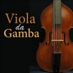 Calm Radio - Viola Da Gamba Canada, Toronto