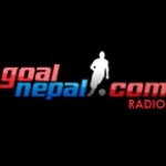 GoalNepal Radio Nepal, Kathmandu