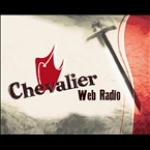 Chevalier Web Radio Greece