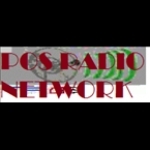 POS RADIO NETWORK United States