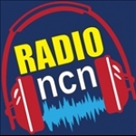 Radio ncn United Kingdom