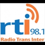 Radio Trans Inter Haiti, Port-au-Prince
