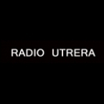 Radio Utrera Spain