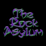The Rock Asylum United States