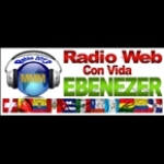 radioebenezer Switzerland