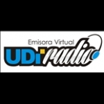 UDI Radio Colombia