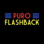 Radio Puro Flashback Brazil, Cuiabá