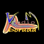 vm radio dorada Colombia