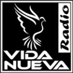 Radio Vida Nueva HD Argentina, Córdoba