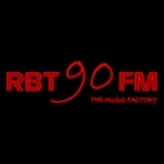 RBT FM Indonesia, Pekanbaru