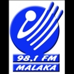 Malaka FM Indonesia, Dumai
